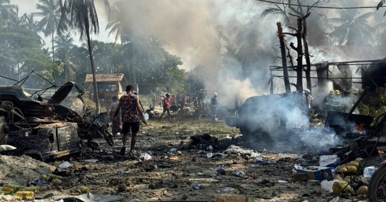 00int-myanmar-airstrike-bpcm-facebookJumbo.jpg