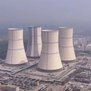 03-09-24-Rooppur-Nuclear-Power-Plant-1-f2542e0f328c96ff47c4b07335c462b9.jpg