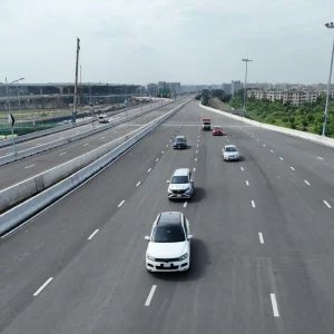 04-09-23-Elevated-Expressway-1-a9b0461f4bd54a4f3c85a553a7400abd.jpg