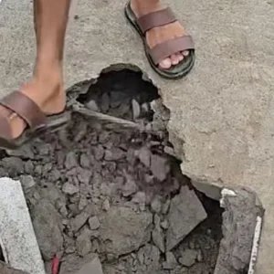 0c7aa88f788f705f1054e1a70e4ca10d-6ab535da91833.jpg