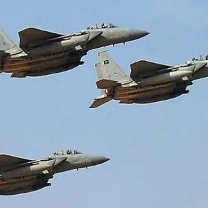 0ebf3f64a4f35509b7fe82d93b619422-6aab72aa06d4b.jpg