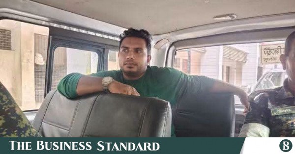 1000415818.jpg