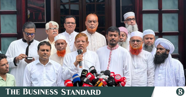 11_party_dhaka-rangpur_long_march.png
