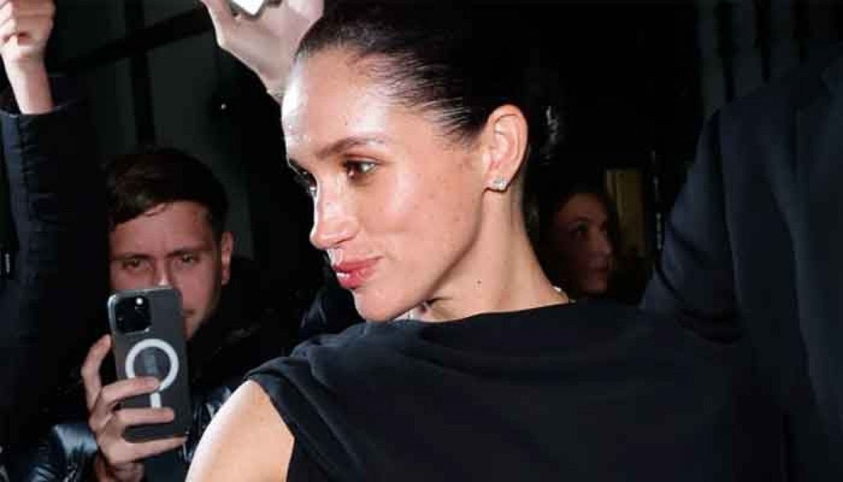 1414781_111353_updates.jpg