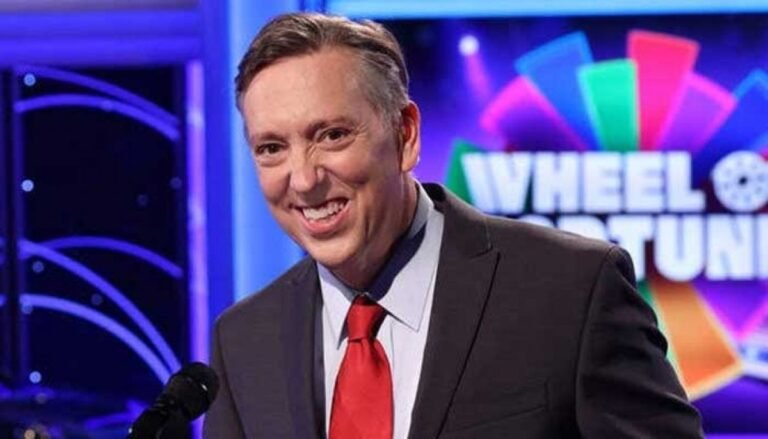 1414917_083513_updates.jpg