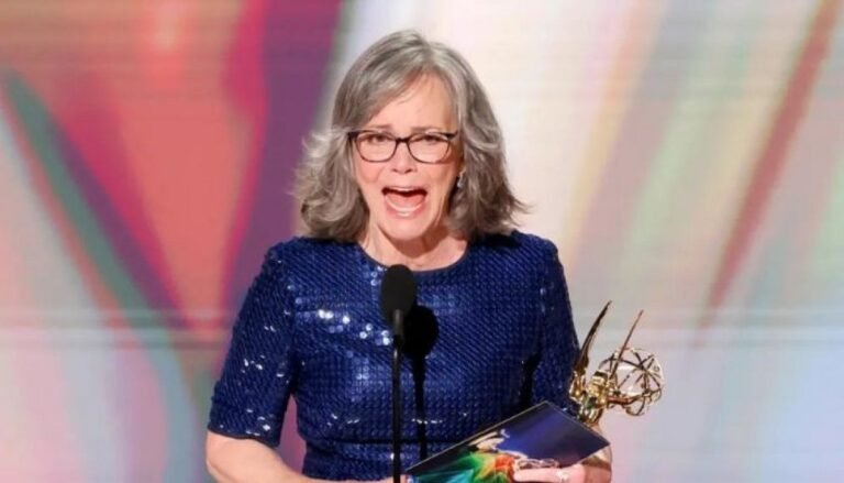 1416273_105713_updates.jpg