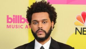1416468_065601_updates.jpg