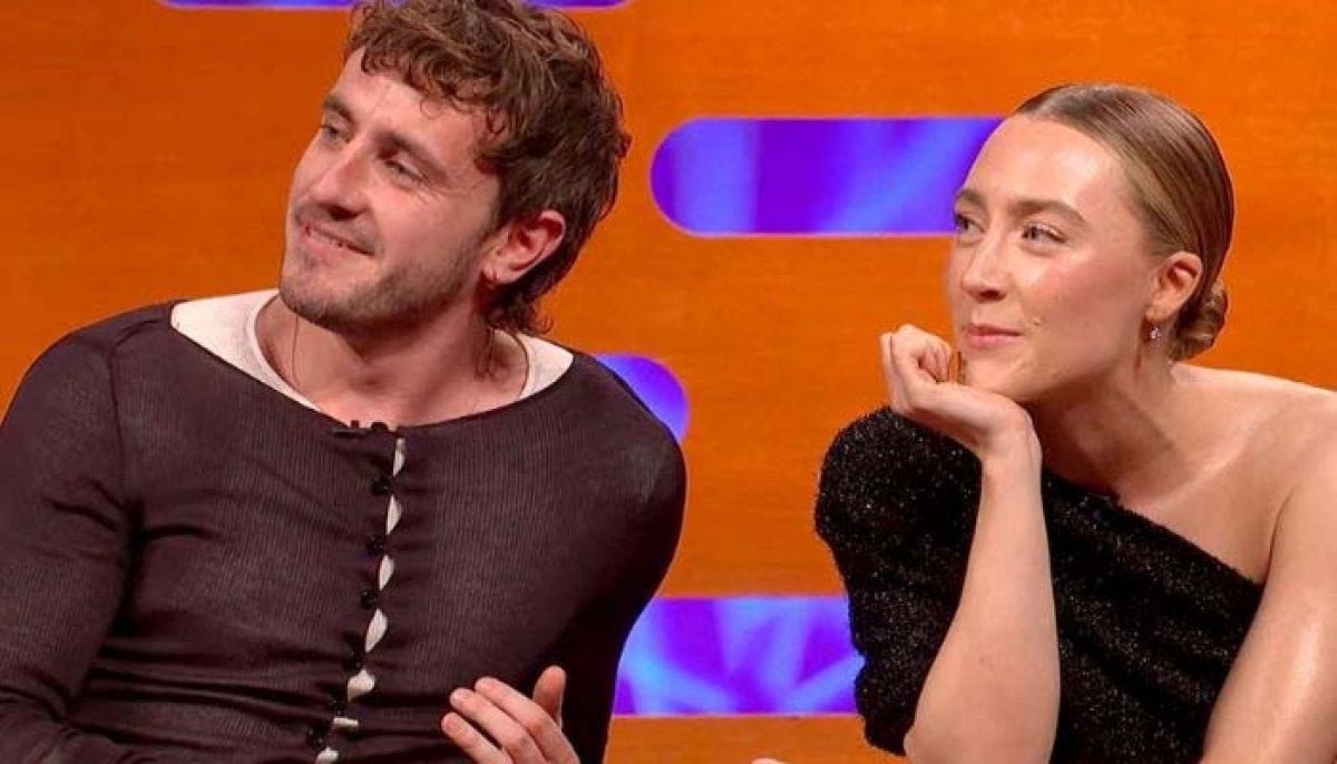 1416778_011457_updates.jpg