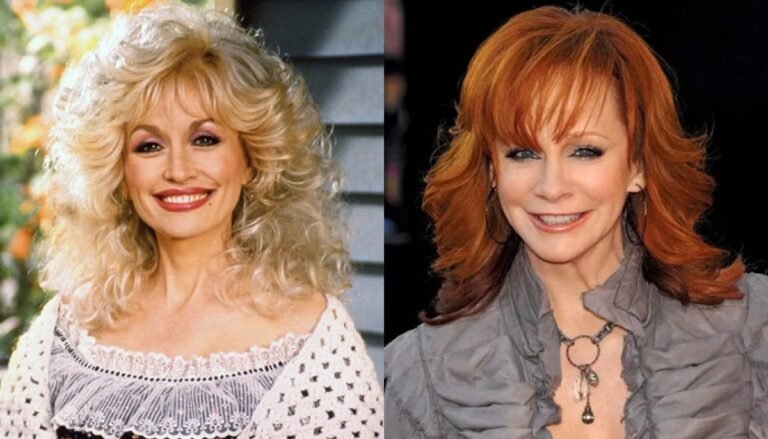 1417689_125918_updates.jpg