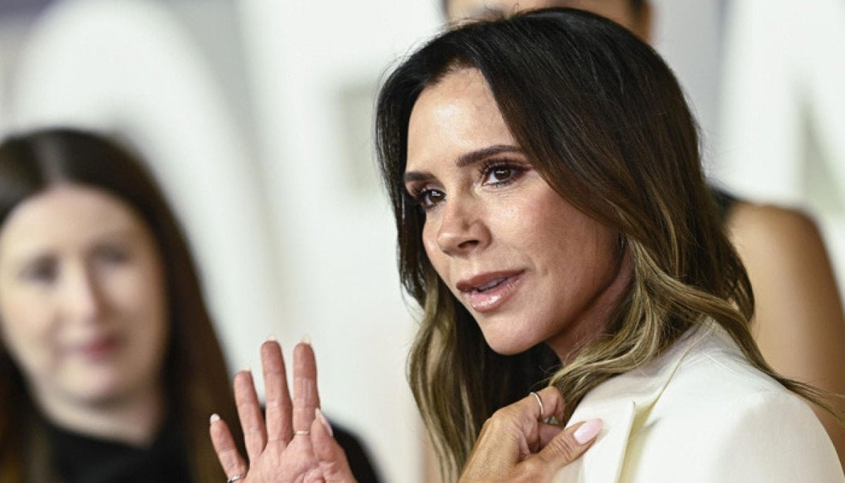 1418096_093623_updates.jpg