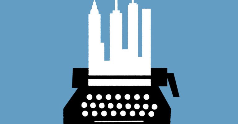 14TBR-Quiz-WriterHangouts-facebookJumbo.jpg