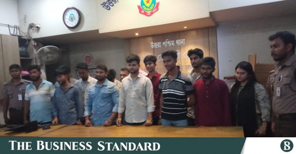 15_chhatra_league_arrested.jpg