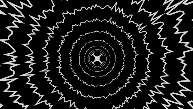 1788288353_wide__1300x731.png