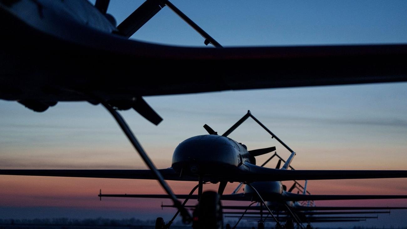 1788299390_wide__1300x731.jpeg