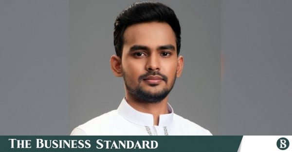 1788456250_asif_mahmud_shojib_bhuiyan.jpg