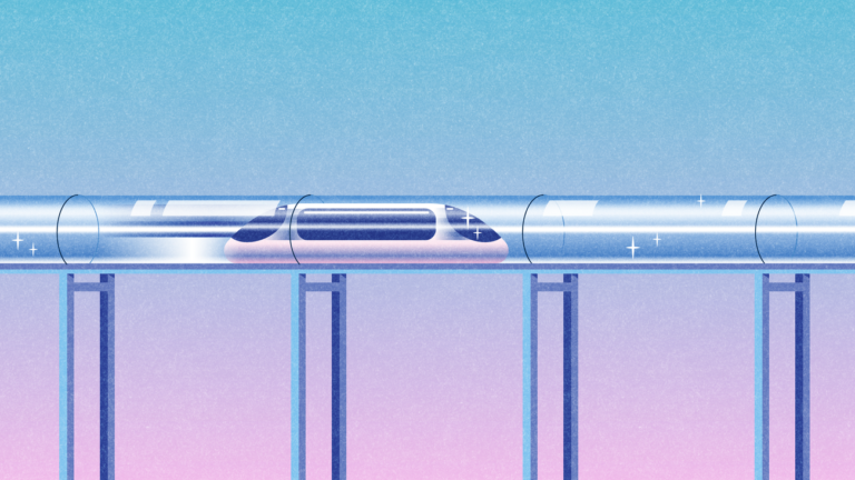 1788592055_wide__1300x731.png