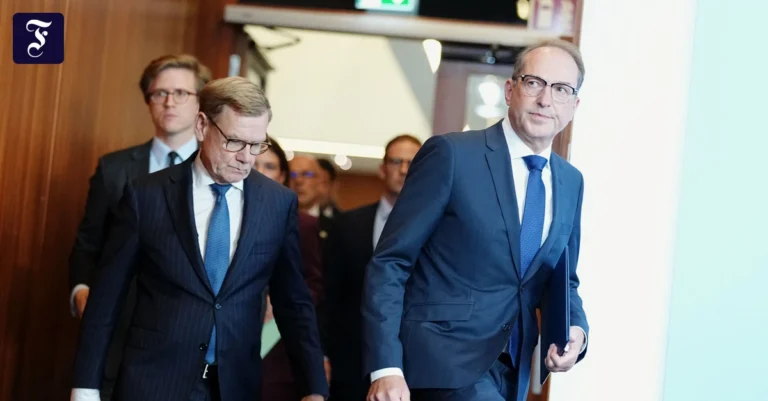 1788658396_aussenminister-johann-wadephul.webp.webp