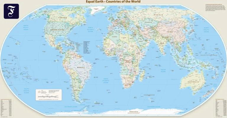 1788669688_afp.webp.webp