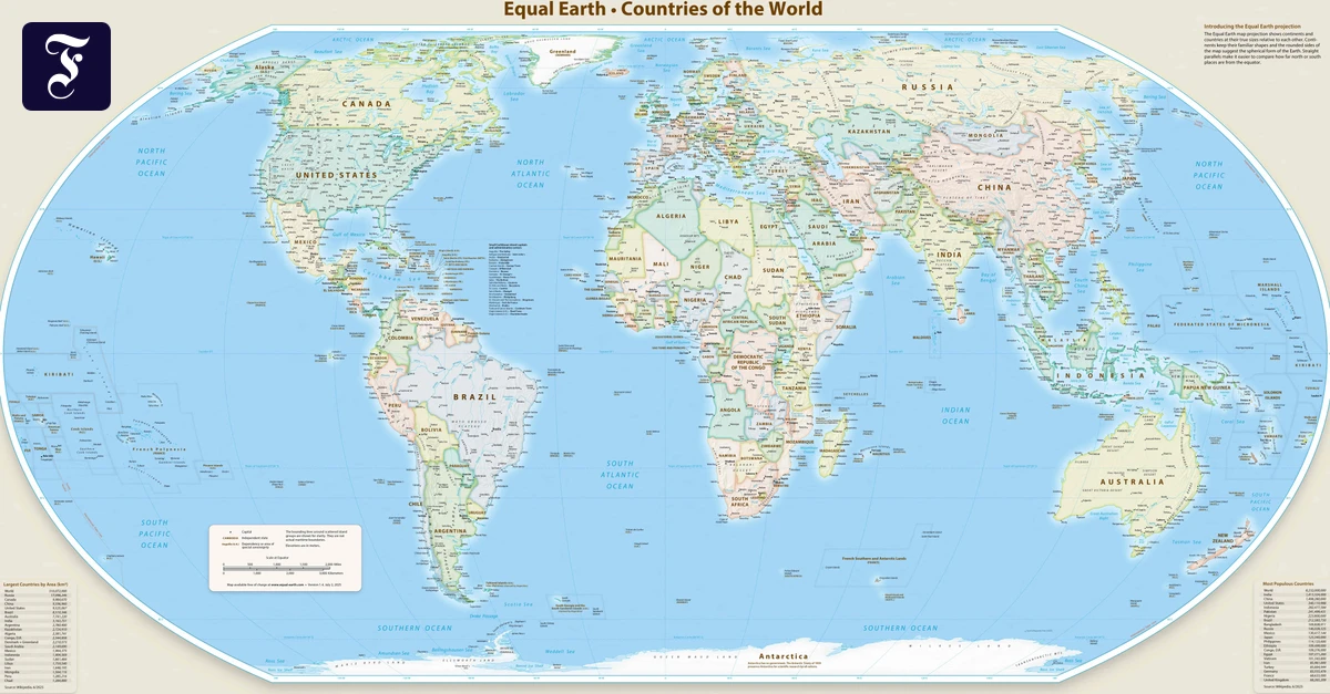 1788669688_afp.webp.webp