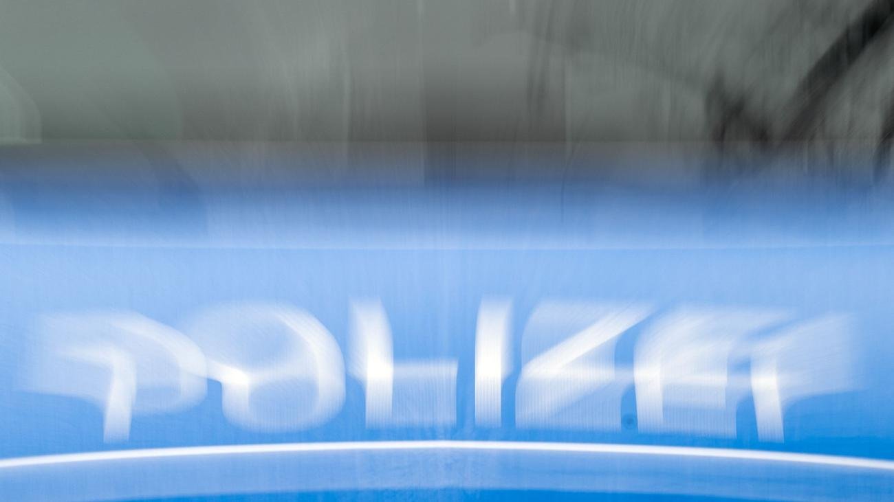 1788703879_wide__1300x731.jpeg