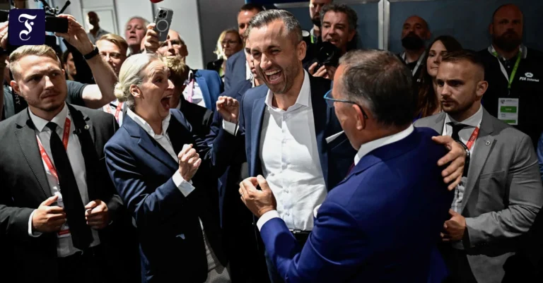 1788750088_afd-spitzenkandidat-ulrich.webp.webp