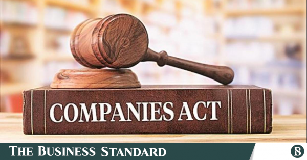 1788815591_companies-act.png