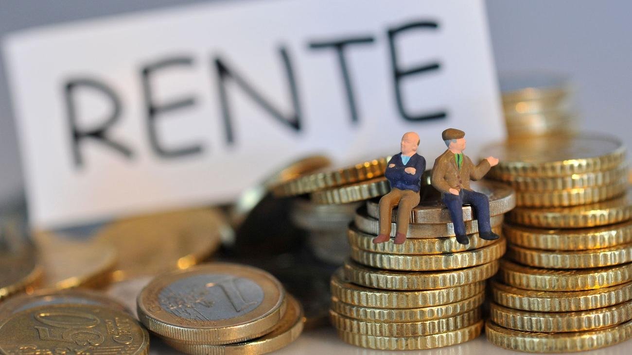 1788846067_wide__1300x731.jpeg