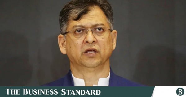 1788897963_salahuddin_ahmed.jpg