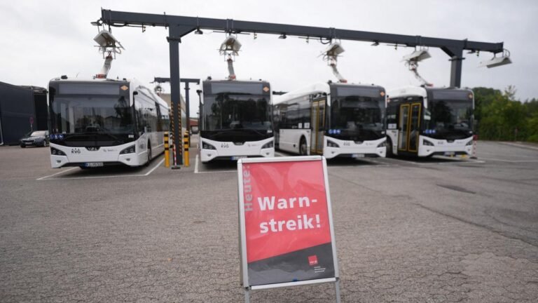 1788922123_wide__1300x731.jpeg