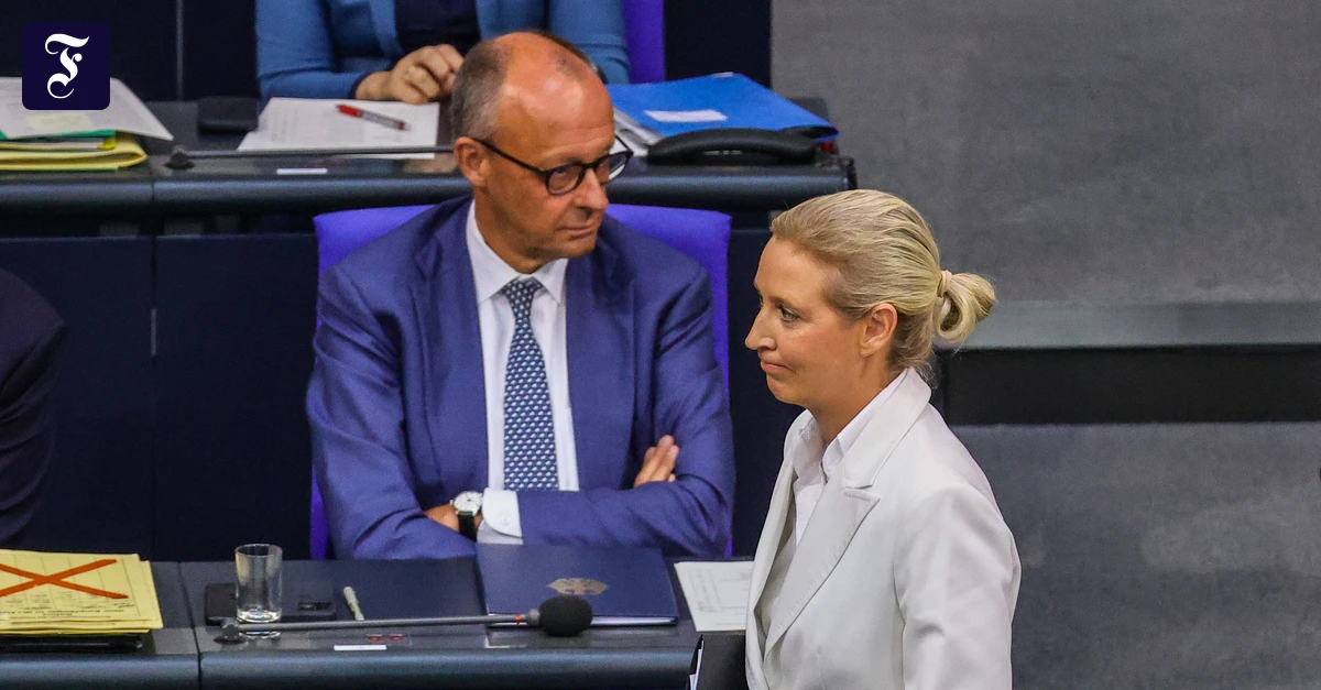 1788956412_bundeskanzler-friedrich-merz.webp.webp