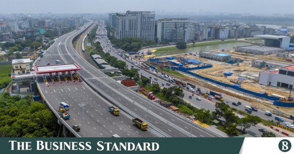 1788964443_dhaka_elevated_expressway.jpg