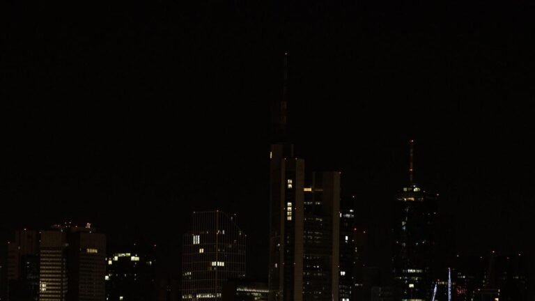 1788998359_wide__1300x731.jpeg