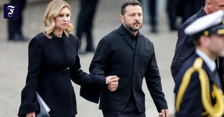 1788999826_der-ukrainische-praesident.webp.webp