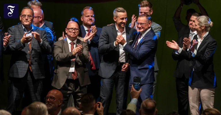 1789001300_spitzenkandidat-ulrich.webp.webp