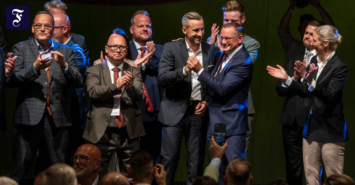 1789001300_spitzenkandidat-ulrich.webp.webp