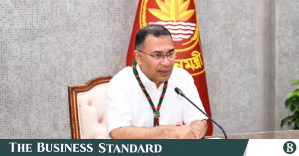 1789004115_prime_minister_tarique_rahman.jpg