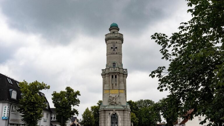 1789025281_wide__1300x731.jpeg
