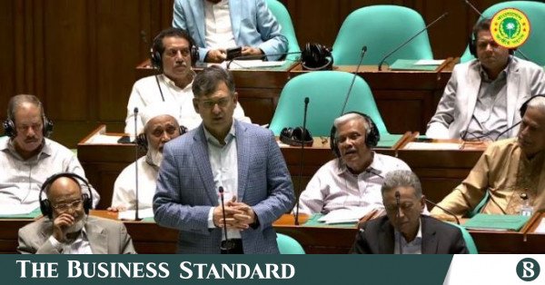 1789040310_salahuddin_ahmed.jpg