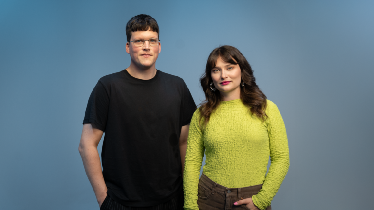 1789067462_wide__1300x731.png