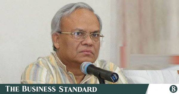 1789210560_rizvi.jpeg