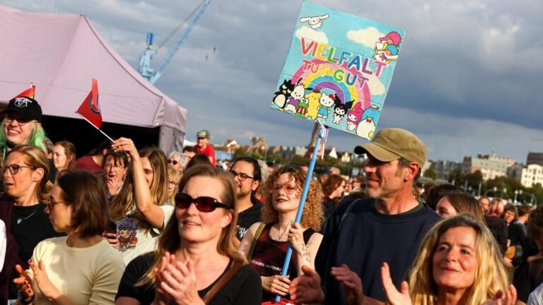 1789231552_wide__1300x731.jpeg