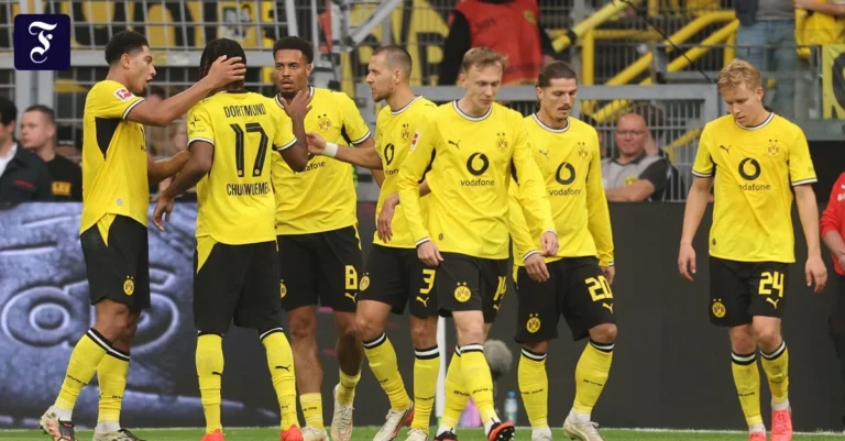 1789252889_die-spieler-von-borussia.webp.webp