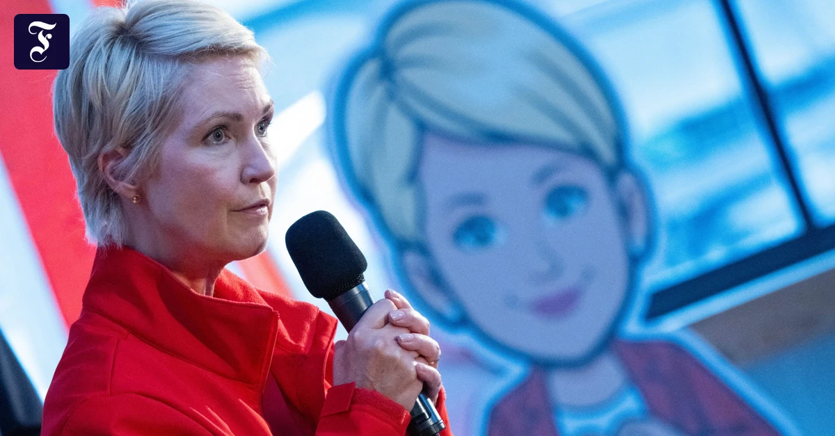 1789316531_manuela-schwesig-spd.webp.webp