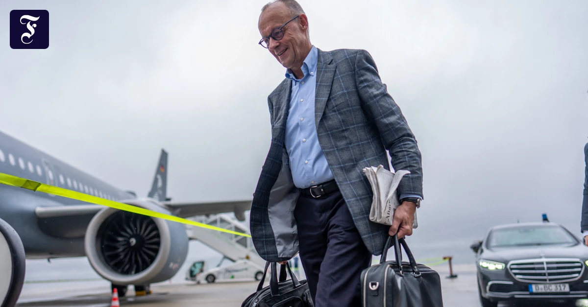 1789317545_bundeskanzler-friedrich-merz.webp.webp