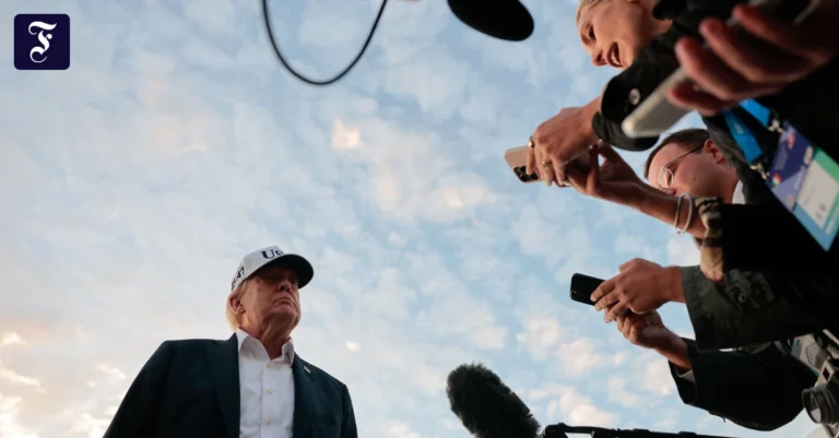 1789360240_us-praesident-donald-trump-hat.webp.webp