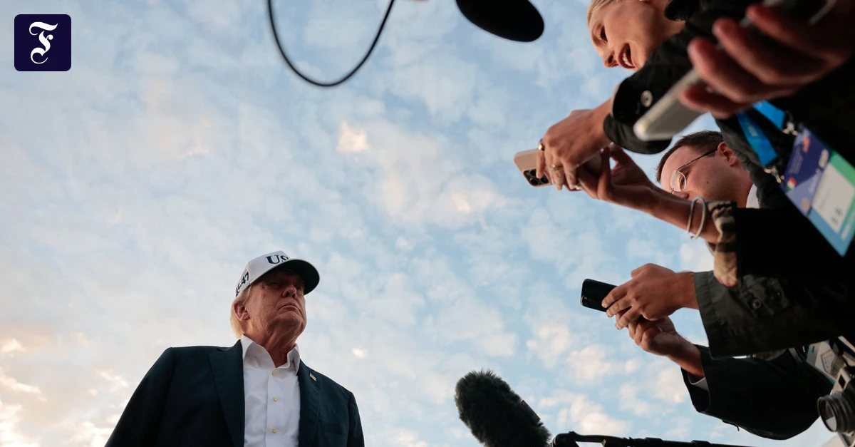 1789360240_us-praesident-donald-trump-hat.webp.webp