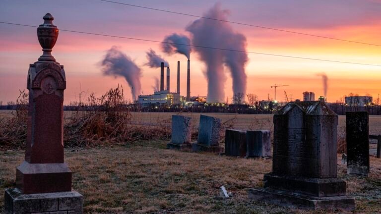 1789409530_wide__1300x731.jpeg