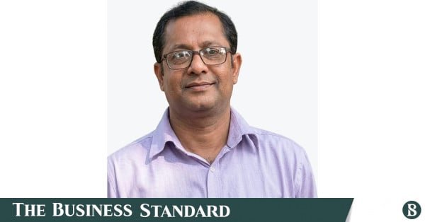 1789449768_journalist-pulak-chatterjee.jpg