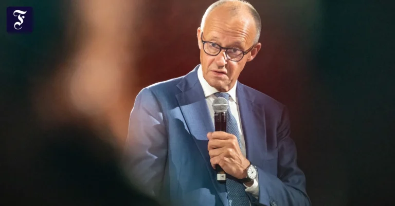 1789492429_bundeskanzler-friedrich-merz.webp.webp