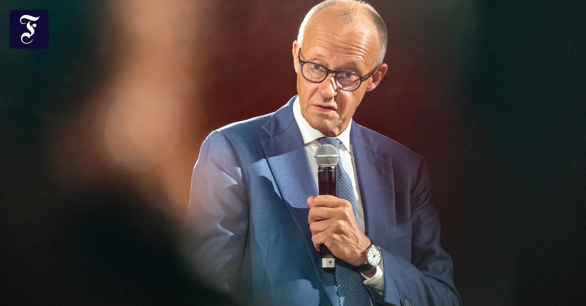 1789492429_bundeskanzler-friedrich-merz.webp.webp